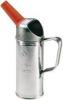 Masura din tabla ptr lichide, 500ml, Nr.07341, Pressol