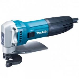 MASINA TAIAT MAKITA JS1602