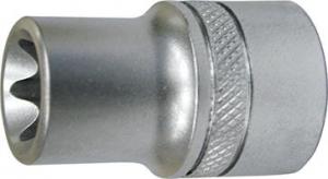 "Cap bit 1/2"", ptr torx exterior, E24, Forum"