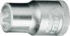 "cap bit 1/2"", ptr torx exterior,