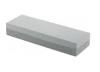 Pietre de rectificat ptr dalti, 150x50x25mm, m&#2013266172;ller