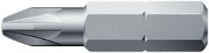 "Biti 5/16"" DIN3126 C8, pt suruburi, PZ 4x32mm, duritate mare, Wera"