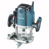 MASINA FREZAT MAKITA RP1800FX