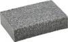 Bloc abraziv, k60, 80x50x20mm, forum