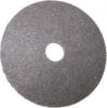 Disc textil pt canturi de sudura, drept, d125x6,3mm, mediu-dur, forum