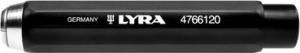 Suport creta marcare, 7166, Lyra