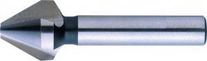 Tesitor conic DIN334C HSS 60 grade, 8,0mm, Forum