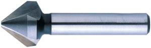 Tesitor conic DIN334C HSS 75 grade, 10,4mm, Forum