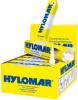 Solutie de etansare, Hylomar M 40ml