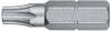 "biti 5/16"" din3126 c8, pt suruburi torx interior, t20x35mm, duritate