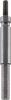 Stift de prindere pt rola de slefuit cilindrica, 6x70 (3x25)mm, forum
