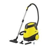 Aspirator cu filtru de apa KARCHER DS 5600, 2000 W