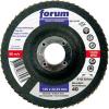 Disc lamelar, 115mm, k120, drept, forum