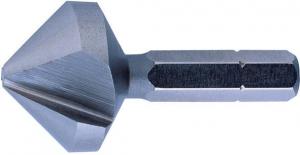 Bit adancitor conic 90 grade, HSS, 10,4mm, Forum