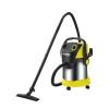 Aspirator uscat umed karcher wd 5.200 m, 1600 w