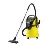 Aspirator uscat umed KARCHER WD 5.300, 1600 W