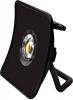 Lampa de lucru cu led, nova, ip67, 3300 lm, 5m cablu,