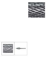 Freza carbura, forma proiectil SPG 0618 dantura C, coada &#2013265944;6mm, 6x18mm, Forum