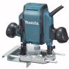 Masina frezat makita rp0900