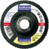 Disc lamelar, 12 grade, 115mm, K80, curbat, Forum