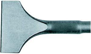 Dalta spatula SDS-Max, 300mm, Forum