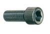 Surub de fixare ptr. universal duro t, m 12x1,5x30mm,