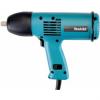 SURUBELNITA CU IMPACT MAKITA 6905H