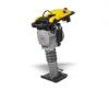 Wacker Neuson BS50-2