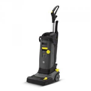 KARCHER BR 30/4 C Aav