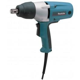 SURUBELNITA CU IMPACT MAKITA TW0350