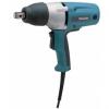 Surubelnita cu impact makita tw0350