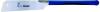 Fierastrau japonez cu maner cauciucat drept, 270mm, NA, Forum