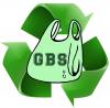SC Green Bags Solutions SRL