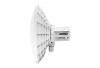 MikroTik DynaDish 5 Wireless AP Point-to-Point 802.11ac 25dBi 1x Gigabit  Level3