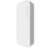 Router wireless MikroTik wAP2nD 802.11n 1x FastEthernet White