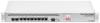 Router MikroTik CCR1009-8G-1S-1S+, 8x Gigabit 1x SFP 1x SFP+ 1U Rackmount Dual PSU L6