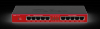 Router MikroTik RB2011iL-IN 5x Gigabit 5x FastEthernet L4