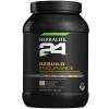 Herbalife24 rebuild endurance, greutate neta: 1.000g