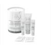 Kit-ul herbalife skin ten normal spre