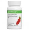 Schizandra plus, greutate neta: 28,2g (60 tablete)