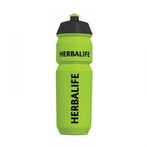 Sticla Herbalife pentru Apa