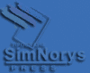SimNorys Press