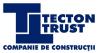 TECTON TRUST SRL