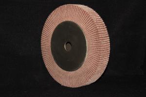 Disc lamelar SB150x20x20