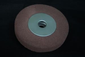 Disc  lamelar din abratex SB 250x60x22