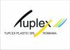 Tuplex Plastic SRL