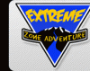 Extreme Zone Adventure SRL