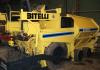 Bitelli bb30 /1700-3200mm /1995