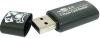 Cititor / inscriptor de carduri USB pentru carduri Micro SD