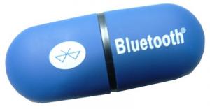 Bluetooth 2 0